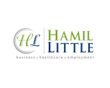 /public/logoimage/1425930953HAMIL LITTLE6.png